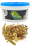 Vogelhof Amazone Select - Pokarm z granulatem dla Amazonek 3  KG od ParrotPlanet.pl