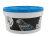 Vogelhof Papegaai Select - Pokarm z granulatem dla Żako 1 KG od ParrotPlanet.pl