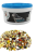 Vogelhof Papegaai Select - Pokarm z granulatem dla Żako 1 KG od ParrotPlanet.pl