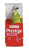 Versele Laga Parrots 15kg - pokarm z Dużą zawartością Słonecznika dla dużych papug od ParrotPlanet.pl