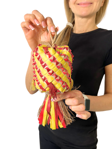 Projekt bez nazwy - 2024-06-10T182851.778 (1).png