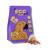Your Parrot Soft Eggfood Gold - pokarm jajeczny dla dużych papug 1 kg od ParrotPlanet.pl