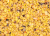 Your Parrot Eggfood Easy Soft - pokarm jajeczny dla dużych papug 1 kg od ParrotPlanet.pl