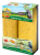 JR FARM Peanut Bar - baton orzechowy z dżdżownicami i mącznikami 2 sztuki 700g od ParrotPlanet.pl