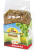Jr Farm Individual - pokarm dedykowany dla papużek falistych 4kg od ParrotPlanet.pl