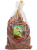 JR FARM Spray Millet red- proso czerwone w kłosach 1kg od ParrotPlanet.pl