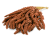 JR FARM Spray Millet red- proso czerwone w kłosach 1kg od ParrotPlanet.pl