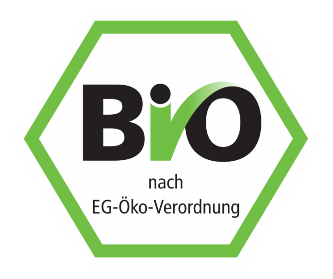 Palmgloss - mieszanka olejów organicznych dla ptaków 100ml od ParrotPlanet.pl
