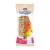 Vitapol - Smakers owocowy dla kanarka w folii - 2 szt - 60g od ParrotPlanet.pl