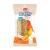Smakers® 3 Smaki w 1 Opakowaniu 85 g – Jajeczny, Miodowy, Owocowy | Zestaw dla Kanarka od ParrotPlanet.pl