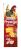 Versele Laga Prestige Sticks Big Parakeets with Mango & Rosehip 140g - kolby z mango i dziką różą dla średnich papug od Parrotplanet.pl