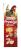 Versele Laga Prestige Sticks Big Parakeets with Nuts & Raisin topping 140g - kolby z posypką z orzechów i rodzynek dla średnich papug od ParrotPlanet.pl