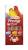 Versele Laga Prestige Sticks Canaries Triple Variety Pack 90g - mix 3 kolb dla kanarków od ParrotPlanet.pl