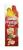 Versele Laga Prestige Sticks Canaries with Eggs & Thyme 60g - kolby z jajkem i tymiankiem dla kanarków od ParrotPlanet.pl