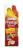 Versele Laga Prestige Sticks Canaries with Mixed Fruit & Dandelion 60g - kolby z mieszanką owoców i mniszkiem lekarskim dla kanarków od ParrotPlanet.pl