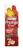 Versele Laga Prestige Sticks Canaries with Red Fruits & Mint 60g - kolby z czewonymi owocami i miętą dla kanarków od ParrotPlanet.pl