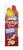 Versele Laga Prestige Sticks Canaries with Superseeds & Flowers 60g - kolby z ziarnami i kwiatami dla kanarków od ParrotPlanet.pl