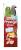 VERSELE LAGA Prestige Sticks Parrots with Banana & Coconut topping 140g - kolby z posypką z banana i kokosa dla dużych papug od ParrotPlanet.pl