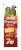 VERSELE LAGA Prestige Sticks Parrots with Vegetables & Dandelion 140g - kolby z warzywami i mniszkiem lekarskim dla dużych papug od ParrotPlanet.pl