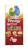 Versele Laga - Prestige Sticks Small Parakeets Triple Variety Pack 90g - mix 3 kolb dla małych papużek od ParrotPlanet.pl