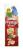 Versele Laga - Prestige Sticks Small Parakeets with Eggs & Thyme 60g - kolby z jajkem i tymiankiem dla małych papużek od ParrotPlanet.pl
