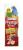 Versele Laga - Prestige Sticks Small Parakeets with Mixed Fruit & Flowers 60g - kolby z miksem owoców i kwiatami dla małych papużek od ParrotPlanet.pl