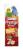 Versele Laga - Prestige Sticks Small Parakeets with Vegetables & Dandelion 60g - kolby z warzywami i mniszkiem dla małych papużek  od ParrotPlanet.pl
