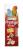 Versele Laga - Prestige Sticks Small Parrots with Nuts & Raisin topping 60g - kolby z posypką z orzechów i rodzynek dla małych papug od ParrotPlanet.pl