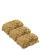 5411204241000food.jpg