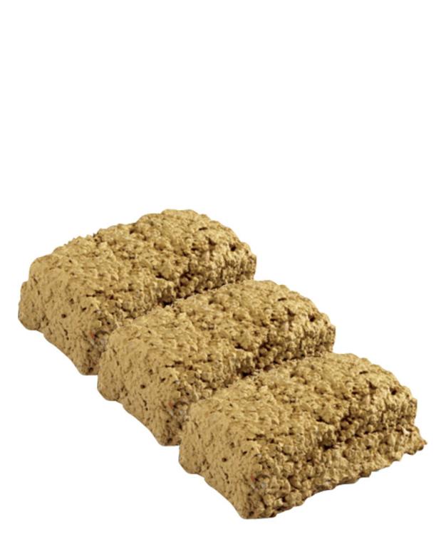 5411204241000food.jpg
