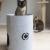 Owen Tower | Łóżko dla kota z drapakiem | Legowisko | Canadian Cat od ParrotPlanet.pl