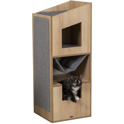 citystyle-drapak-stojacy-dla-kota-brazowy-szary-105-cm (2).jpg