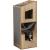 citystyle-drapak-stojacy-dla-kota-brazowy-szary-105-cm (2).jpg