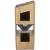 citystyle-drapak-stojacy-dla-kota-brazowy-szary-105-cm (3).jpg