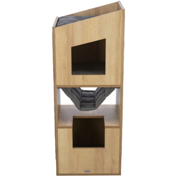 citystyle-drapak-stojacy-dla-kota-brazowy-szary-105-cm (3).jpg