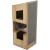 citystyle-drapak-stojacy-dla-kota-brazowy-szary-105-cm (1).jpg