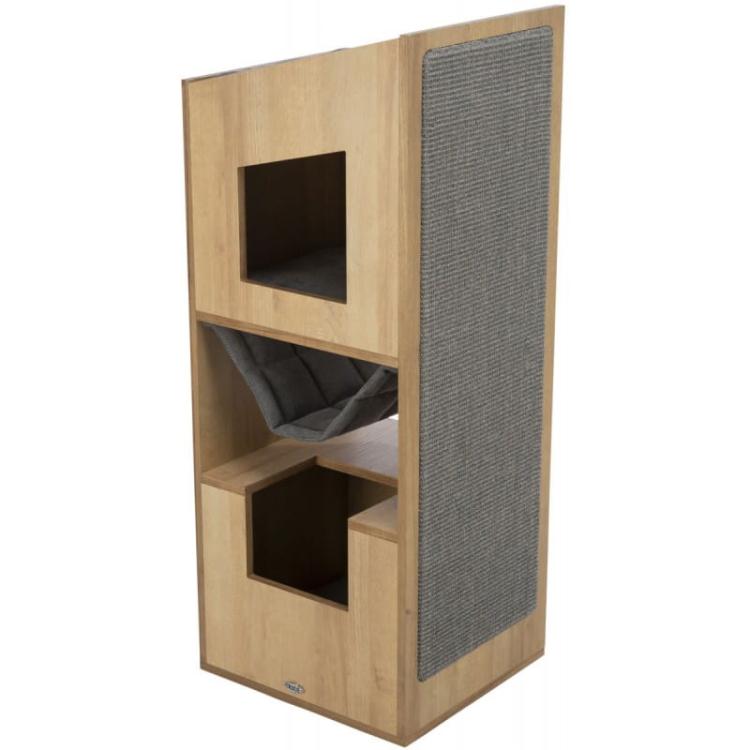 citystyle-drapak-stojacy-dla-kota-brazowy-szary-105-cm (1).jpg