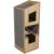 citystyle-drapak-stojacy-dla-kota-brazowy-szary-105-cm (8).jpg