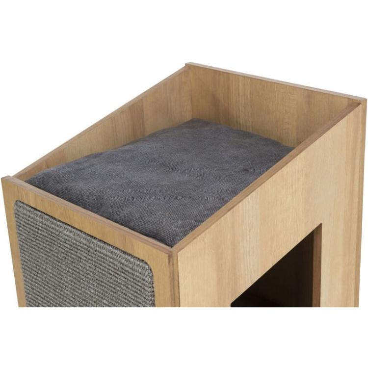 citystyle-drapak-stojacy-dla-kota-brazowy-szary-105-cm (6).jpg
