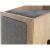 citystyle-drapak-stojacy-dla-kota-brazowy-szary-105-cm (4).jpg