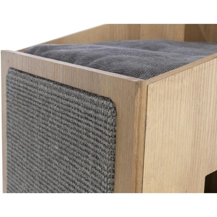 citystyle-drapak-stojacy-dla-kota-brazowy-szary-105-cm (4).jpg
