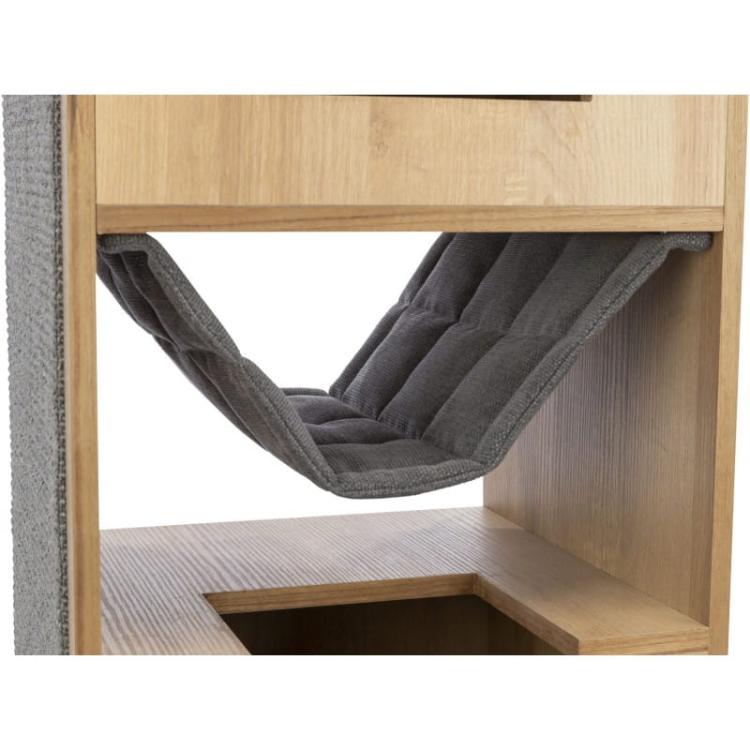 citystyle-drapak-stojacy-dla-kota-brazowy-szary-105-cm (5).jpg