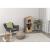 citystyle-drapak-stojacy-dla-kota-brazowy-szary-105-cm (7).jpg