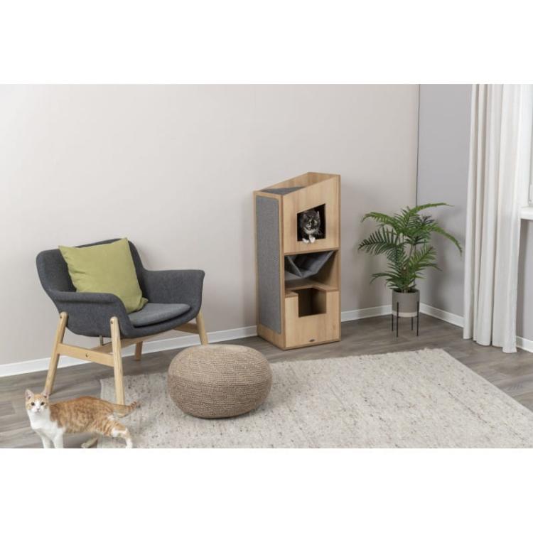 citystyle-drapak-stojacy-dla-kota-brazowy-szary-105-cm (7).jpg