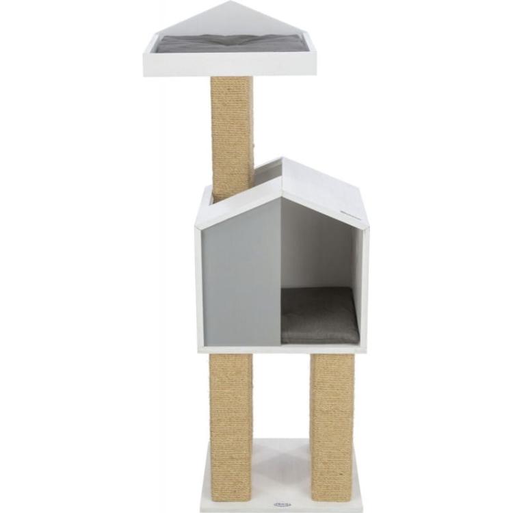 be-nordic-jonte-drapak-stojacy-dla-kota-bialy-szary-115-cm (1).jpg