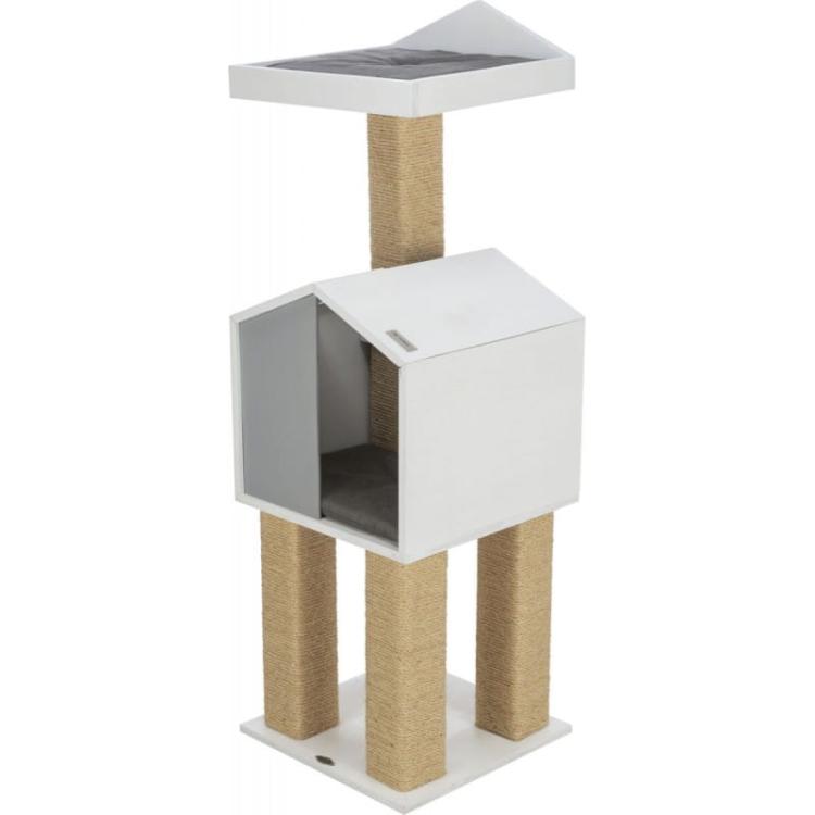 be-nordic-jonte-drapak-stojacy-dla-kota-bialy-szary-115-cm (3).jpg
