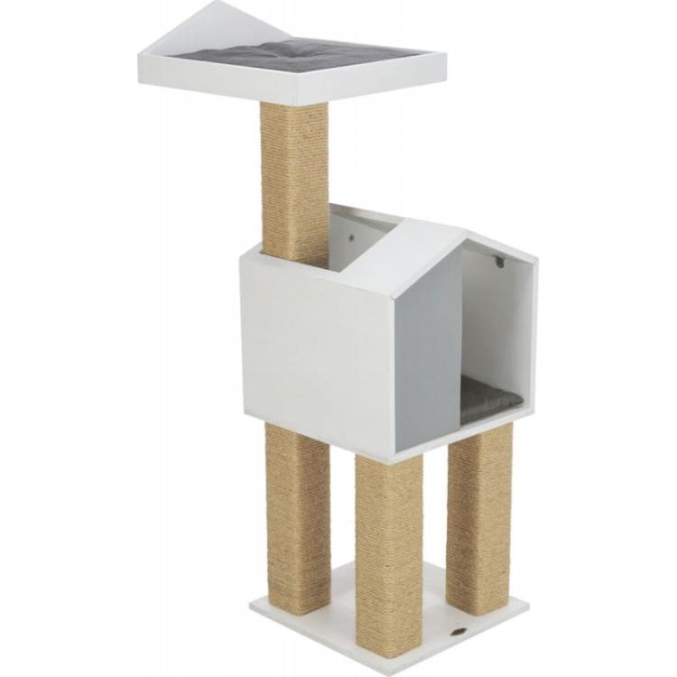 be-nordic-jonte-drapak-stojacy-dla-kota-bialy-szary-115-cm (2).jpg