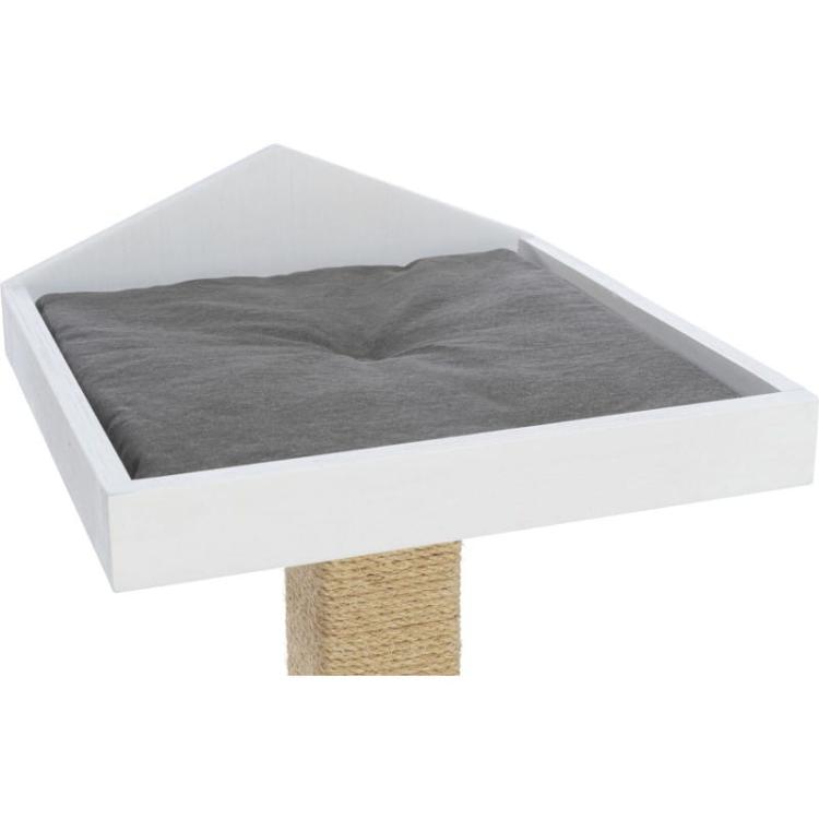 be-nordic-jonte-drapak-stojacy-dla-kota-bialy-szary-115-cm (4).jpg