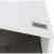 be-nordic-jonte-drapak-stojacy-dla-kota-bialy-szary-115-cm (6).jpg