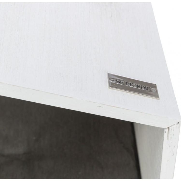 be-nordic-jonte-drapak-stojacy-dla-kota-bialy-szary-115-cm (6).jpg